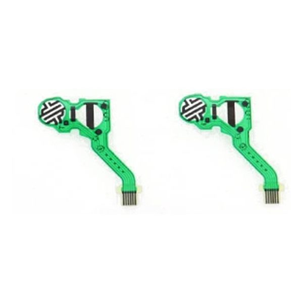 ریبون دسته کلیدهای PS5 L & R