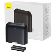 سطل خودرو بیسوس CRLJT01-01 هوشمند BASEUS