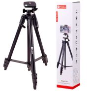 سه پایه دوربین PROONE PHL1135