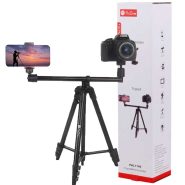 سه پایه دوربین پرووان PROONE PHL1140