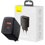 شارژر BASEUS 20W CCXJ-B01