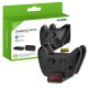 شارژر XBOX DOBE LED TYX-0625