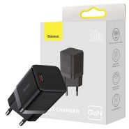 شارژر بیسوس BASEUS 30W CCGN010101