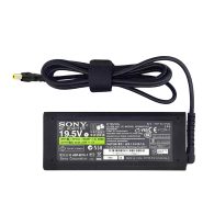 شارژر لپ تاپ 19.5V سونی 4.7A
