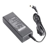 شارژر لپ تاپ EA90P111 4.7A 19.5V
