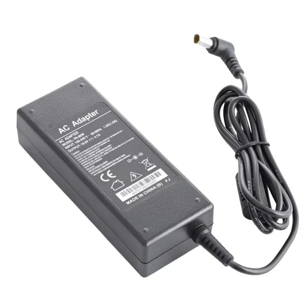 شارژر لپ تاپ EA90P111 4.7A 19.5V
