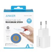 شارژر کلگی انکر ANKER A2633L22 PD 20W سفید