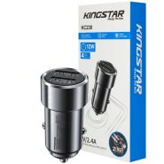 شارژرفندکی  Kingstar.KC230
