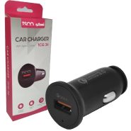 شارژرفندکی  تسکو TSCO.TCG34