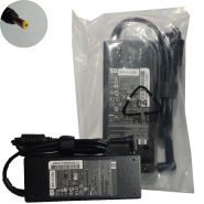 شارژرلپ تاپ اچ پی  3.5Aزرد18.5V