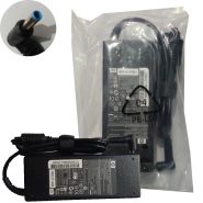شارژرلپ تاپ اچ پی  4.62Aآبی 19.5V