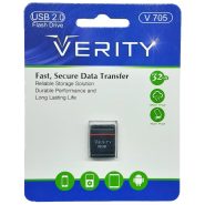 فلش  705 VERITY 32G