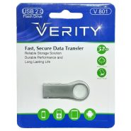 فلش  801 VERITY 32G