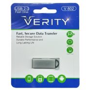 فلش  802 VERITY 32G