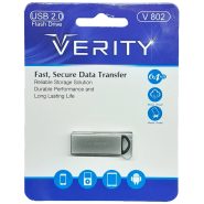 فلش  802 VERITY 64G