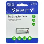 فلش  803 VERITY 32G