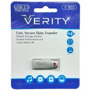 فلش  803 VERITY 64G