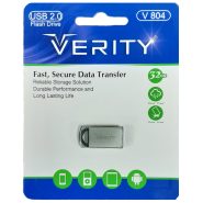 فلش  804 VERITY 32G