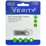 فلش  806 VERITY 32G