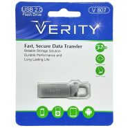 فلش  807 VERITY 32G
