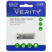 فلش  808 VERITY 32G