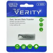 فلش  809 VERITY 32G