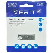 فلش  809 VERITY 64G