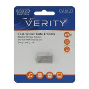 فلش  810 VERITY 16G