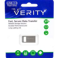 فلش  810 VERITY 32G