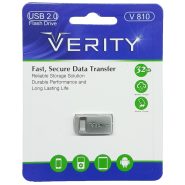 فلش  810 VERITY 64G