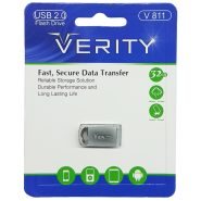 فلش  811 VERITY 64G