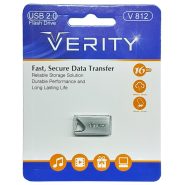 فلش  812 VERITY 16G