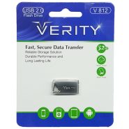 فلش  812 VERITY 32G