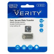 فلش  812 VERITY 64G