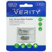 فلش  813 VERITY 32G