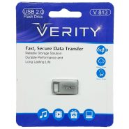 فلش  813 VERITY 64G