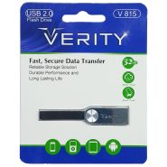 فلش  815 VERITY 32G