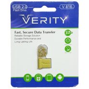 فلش  816 VERITY 32G