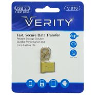 فلش  816 VERITY 64G