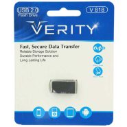 فلش  818 USB3 VERITY 64G