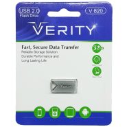 فلش  820 VERITY 32G
