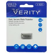 فلش  820 VERITY 64G