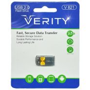 فلش  821 VERITY 32G