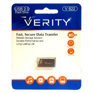 فلش  822 VERITY 16G