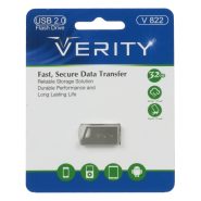 فلش  822 VERITY 32G