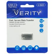 فلش  822 VERITY 64G