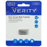 فلش  823 VERITY 64G