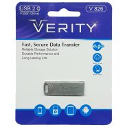 فلش  826 VERITY 64G