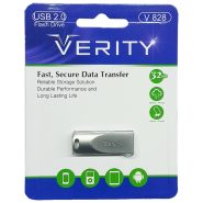 فلش  828 VERITY 32G
