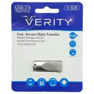 فلش  828 VERITY 64G